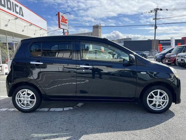 ナビゲーションやＥＴＣなどのパーツ取り付けのお見積りもお気軽にご相談ください。