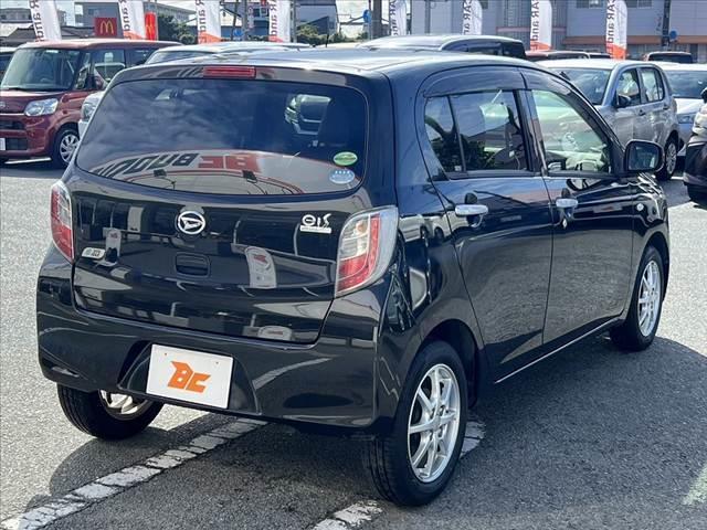 各種オートローンの取り扱いも行っております。（セディナ・ジャックス・オリコｅｔｃ）審査は簡単、免許書さえあれば所得証明など不要で即審査させて頂きます。