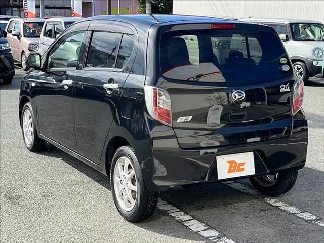 下取車のご相談も是非、お任せください！！