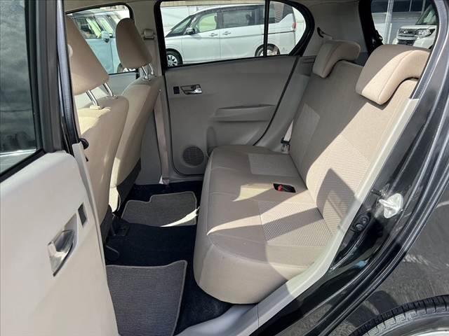 皆様のお車選びのお手伝いをさせてください！！スタッフ一同、お問合せ・ご来店心よりお待ちしております。