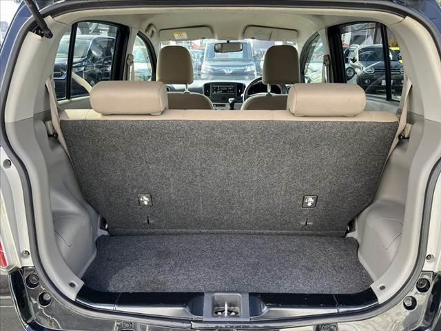 ネット、業販販売専門店の特性上、突然売約済みになる事も御座います。ご容赦頂きますようよろしくお願い致します。