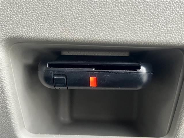 タント L SAII スマアシII エコアイドル 社外ナビ/地デジ/CD ETC 電格ミラー ソナー ロールシェード 前席バニティーミラー プライバシーガラス ACソケット コンビニフック カップホルダー マット バイザー(6枚目)