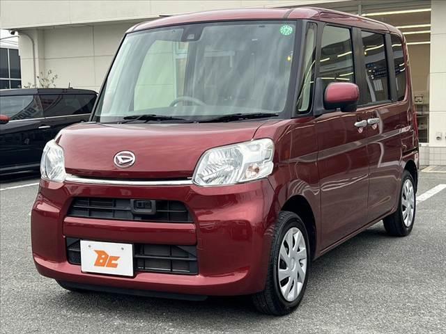 タント L SAII スマアシII エコアイドル 社外ナビ/地デジ/CD ETC 電格ミラー ソナー ロールシェード 前席バニティーミラー プライバシーガラス ACソケット コンビニフック カップホルダー マット バイザー(8枚目)