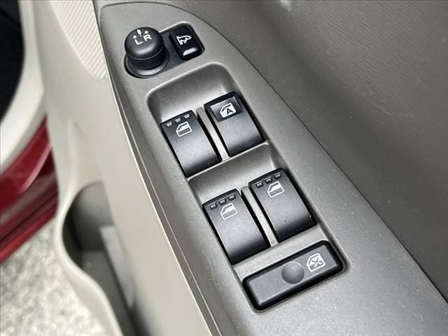 タント L SAII スマアシII エコアイドル 社外ナビ/地デジ/CD ETC 電格ミラー ソナー ロールシェード 前席バニティーミラー プライバシーガラス ACソケット コンビニフック カップホルダー マット バイザー(29枚目)