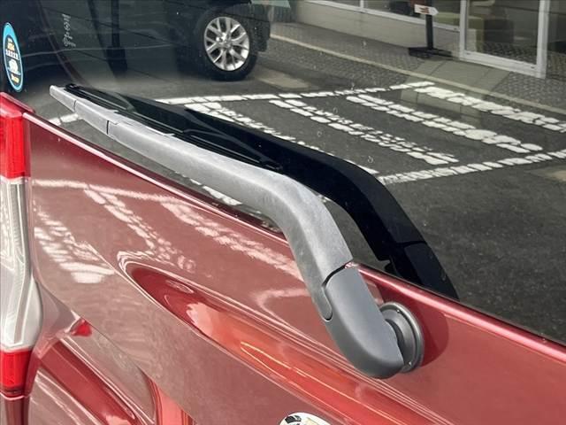 タント L SAII スマアシII エコアイドル 社外ナビ/地デジ/CD ETC 電格ミラー ソナー ロールシェード 前席バニティーミラー プライバシーガラス ACソケット コンビニフック カップホルダー マット バイザー(33枚目)