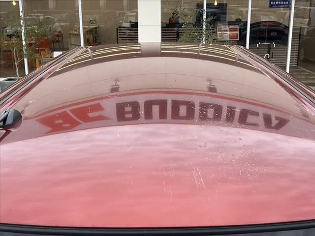 タント L SAII スマアシII エコアイドル 社外ナビ/地デジ/CD ETC 電格ミラー ソナー ロールシェード 前席バニティーミラー プライバシーガラス ACソケット コンビニフック カップホルダー マット バイザー(45枚目)