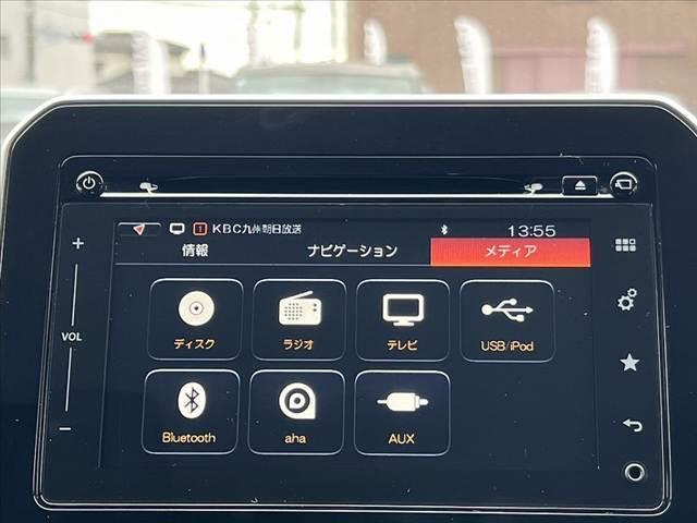 イグニス Ｆリミテッド　車検整備付　セーフティーＰＫＧ　４ＷＤ　全方位　純正ナビ　フルセグ　ブルートゥース　ＤＶＤ　ＥＴＣ　ステリモ　クルコン　パドル　ＬＥＤ　前席シートヒーター　シートリフター　スマートキー　ＡＣソケット（7枚目）