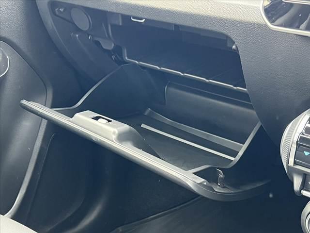 イグニス Ｆリミテッド　車検整備付　セーフティーＰＫＧ　４ＷＤ　全方位　純正ナビ　フルセグ　ブルートゥース　ＤＶＤ　ＥＴＣ　ステリモ　クルコン　パドル　ＬＥＤ　前席シートヒーター　シートリフター　スマートキー　ＡＣソケット（22枚目）