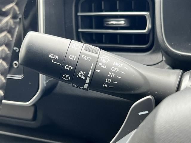 イグニス Ｆリミテッド　車検整備付　セーフティーＰＫＧ　４ＷＤ　全方位　純正ナビ　フルセグ　ブルートゥース　ＤＶＤ　ＥＴＣ　ステリモ　クルコン　パドル　ＬＥＤ　前席シートヒーター　シートリフター　スマートキー　ＡＣソケット（24枚目）