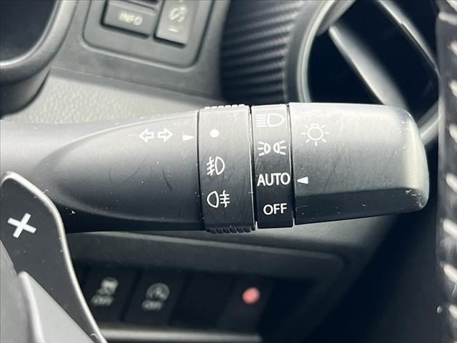 イグニス Ｆリミテッド　車検整備付　セーフティーＰＫＧ　４ＷＤ　全方位　純正ナビ　フルセグ　ブルートゥース　ＤＶＤ　ＥＴＣ　ステリモ　クルコン　パドル　ＬＥＤ　前席シートヒーター　シートリフター　スマートキー　ＡＣソケット（25枚目）