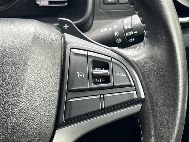 イグニス Ｆリミテッド　車検整備付　セーフティーＰＫＧ　４ＷＤ　全方位　純正ナビ　フルセグ　ブルートゥース　ＤＶＤ　ＥＴＣ　ステリモ　クルコン　パドル　ＬＥＤ　前席シートヒーター　シートリフター　スマートキー　ＡＣソケット（27枚目）