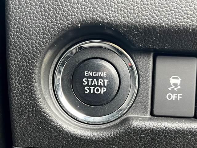 イグニス Ｆリミテッド　車検整備付　セーフティーＰＫＧ　４ＷＤ　全方位　純正ナビ　フルセグ　ブルートゥース　ＤＶＤ　ＥＴＣ　ステリモ　クルコン　パドル　ＬＥＤ　前席シートヒーター　シートリフター　スマートキー　ＡＣソケット（29枚目）