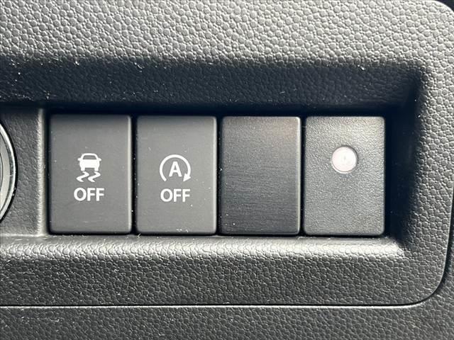 イグニス Ｆリミテッド　車検整備付　セーフティーＰＫＧ　４ＷＤ　全方位　純正ナビ　フルセグ　ブルートゥース　ＤＶＤ　ＥＴＣ　ステリモ　クルコン　パドル　ＬＥＤ　前席シートヒーター　シートリフター　スマートキー　ＡＣソケット（30枚目）