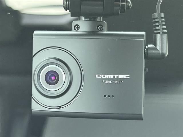 イグニス Ｆリミテッド　車検整備付　セーフティーＰＫＧ　４ＷＤ　全方位　純正ナビ　フルセグ　ブルートゥース　ＤＶＤ　ＥＴＣ　ステリモ　クルコン　パドル　ＬＥＤ　前席シートヒーター　シートリフター　スマートキー　ＡＣソケット（33枚目）