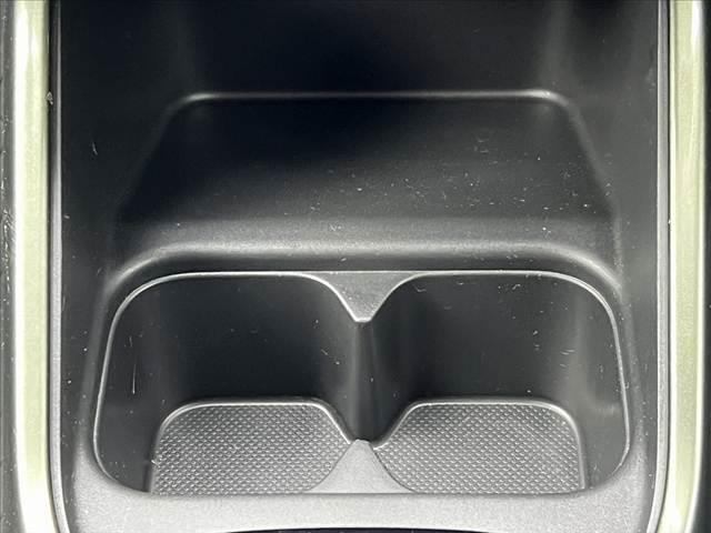 イグニス Ｆリミテッド　車検整備付　セーフティーＰＫＧ　４ＷＤ　全方位　純正ナビ　フルセグ　ブルートゥース　ＤＶＤ　ＥＴＣ　ステリモ　クルコン　パドル　ＬＥＤ　前席シートヒーター　シートリフター　スマートキー　ＡＣソケット（34枚目）