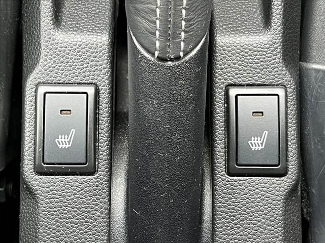 イグニス Ｆリミテッド　車検整備付　セーフティーＰＫＧ　４ＷＤ　全方位　純正ナビ　フルセグ　ブルートゥース　ＤＶＤ　ＥＴＣ　ステリモ　クルコン　パドル　ＬＥＤ　前席シートヒーター　シートリフター　スマートキー　ＡＣソケット（35枚目）