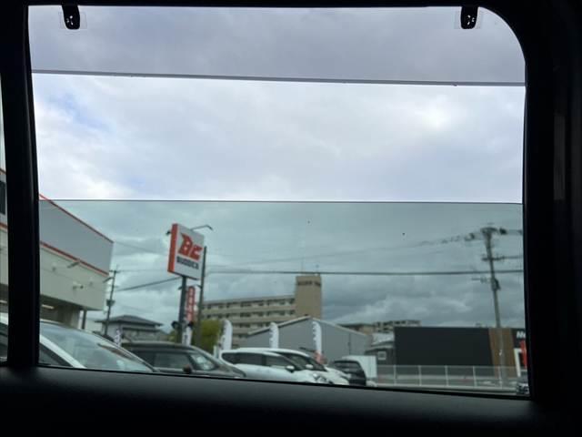 イグニス Ｆリミテッド　車検整備付　セーフティーＰＫＧ　４ＷＤ　全方位　純正ナビ　フルセグ　ブルートゥース　ＤＶＤ　ＥＴＣ　ステリモ　クルコン　パドル　ＬＥＤ　前席シートヒーター　シートリフター　スマートキー　ＡＣソケット（37枚目）