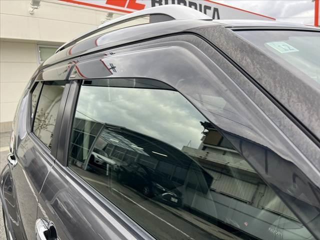 イグニス Ｆリミテッド　車検整備付　セーフティーＰＫＧ　４ＷＤ　全方位　純正ナビ　フルセグ　ブルートゥース　ＤＶＤ　ＥＴＣ　ステリモ　クルコン　パドル　ＬＥＤ　前席シートヒーター　シートリフター　スマートキー　ＡＣソケット（38枚目）