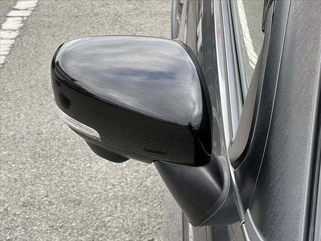 イグニス Ｆリミテッド　車検整備付　セーフティーＰＫＧ　４ＷＤ　全方位　純正ナビ　フルセグ　ブルートゥース　ＤＶＤ　ＥＴＣ　ステリモ　クルコン　パドル　ＬＥＤ　前席シートヒーター　シートリフター　スマートキー　ＡＣソケット（39枚目）