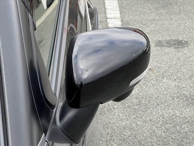 イグニス Ｆリミテッド　車検整備付　セーフティーＰＫＧ　４ＷＤ　全方位　純正ナビ　フルセグ　ブルートゥース　ＤＶＤ　ＥＴＣ　ステリモ　クルコン　パドル　ＬＥＤ　前席シートヒーター　シートリフター　スマートキー　ＡＣソケット（40枚目）