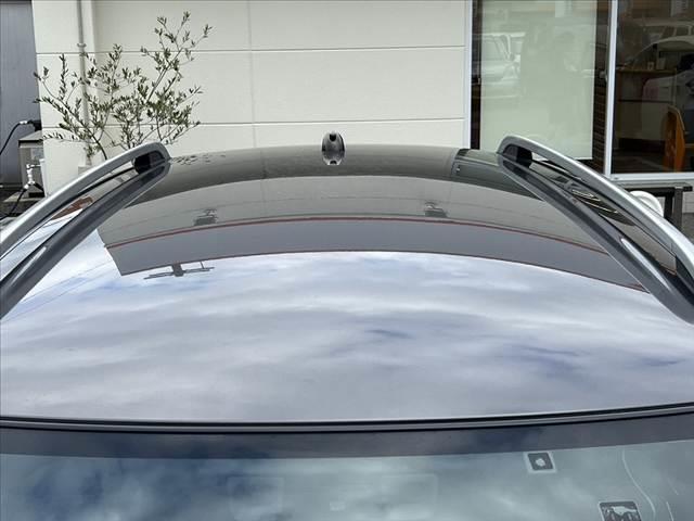 イグニス Ｆリミテッド　車検整備付　セーフティーＰＫＧ　４ＷＤ　全方位　純正ナビ　フルセグ　ブルートゥース　ＤＶＤ　ＥＴＣ　ステリモ　クルコン　パドル　ＬＥＤ　前席シートヒーター　シートリフター　スマートキー　ＡＣソケット（49枚目）