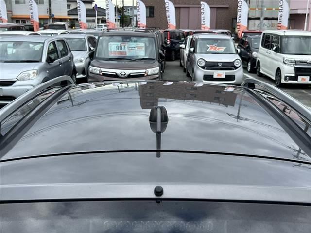 イグニス Ｆリミテッド　車検整備付　セーフティーＰＫＧ　４ＷＤ　全方位　純正ナビ　フルセグ　ブルートゥース　ＤＶＤ　ＥＴＣ　ステリモ　クルコン　パドル　ＬＥＤ　前席シートヒーター　シートリフター　スマートキー　ＡＣソケット（50枚目）