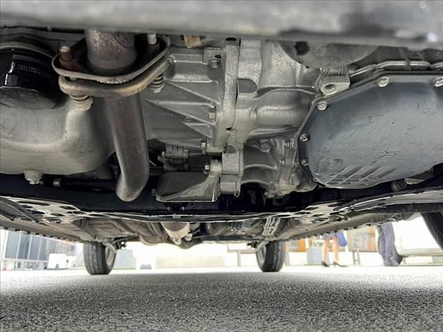 イグニス Ｆリミテッド　車検整備付　セーフティーＰＫＧ　４ＷＤ　全方位　純正ナビ　フルセグ　ブルートゥース　ＤＶＤ　ＥＴＣ　ステリモ　クルコン　パドル　ＬＥＤ　前席シートヒーター　シートリフター　スマートキー　ＡＣソケット（51枚目）