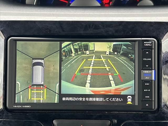 全国のＡＡ会場で毎日競りに参加、本当に安く売値設定できる車しか仕入れておりません。他社在庫と比較下さいませ。