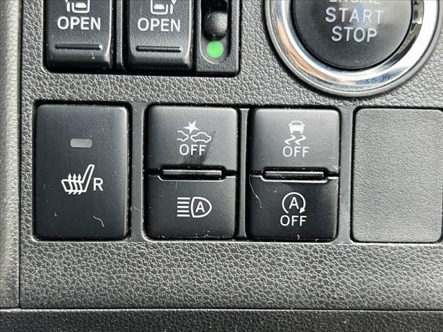 仕入れに特化したお店です。『予約制』とさせていただき、他のお客様を気にせずにおくつろぎ下さい。