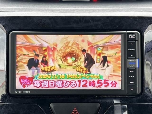 買った後も確かな安心を。当店は業界最多水準の保証もご用意しております。