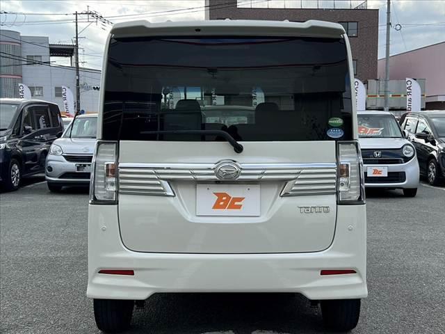 自動車保険（損保ジャパン）の代理店でもございますので、お気軽にご相談下さい。