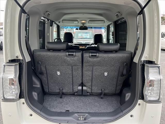 ネット、業販販売専門店の特性上、突然売約済みになる事も御座います。ご容赦頂きますようよろしくお願い致します。