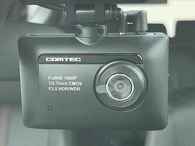 シエンタ ハイブリッドG クエロ 後期 全方位モニター 12型Fダウンモニター 9型純正SDナビ フルセグ BT DVD 両側パワスラ クリソナ ステリモ スマートキー セーフティセンス Aハイビーム オートレベリングLED 電格(7枚目)