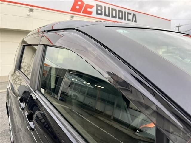 シエンタ ハイブリッドG クエロ 後期 全方位モニター 12型Fダウンモニター 9型純正SDナビ フルセグ BT DVD 両側パワスラ クリソナ ステリモ スマートキー セーフティセンス Aハイビーム オートレベリングLED 電格(23枚目)