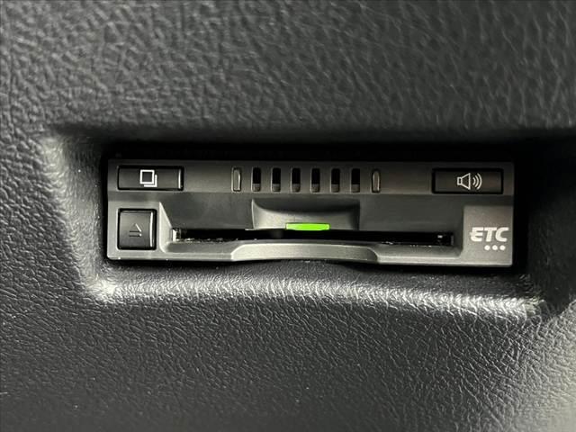 シエンタ ハイブリッドG クエロ 後期 全方位モニター 12型Fダウンモニター 9型純正SDナビ フルセグ BT DVD 両側パワスラ クリソナ ステリモ スマートキー セーフティセンス Aハイビーム オートレベリングLED 電格(26枚目)