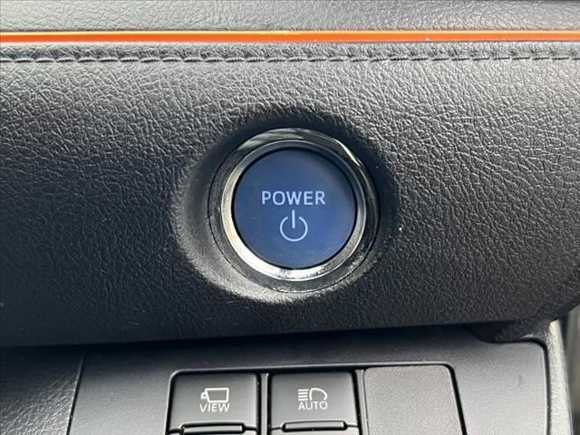 シエンタ ハイブリッドG クエロ 後期 全方位モニター 12型Fダウンモニター 9型純正SDナビ フルセグ BT DVD 両側パワスラ クリソナ ステリモ スマートキー セーフティセンス Aハイビーム オートレベリングLED 電格(28枚目)