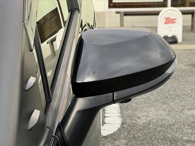 シエンタ ハイブリッドG クエロ 後期 全方位モニター 12型Fダウンモニター 9型純正SDナビ フルセグ BT DVD 両側パワスラ クリソナ ステリモ スマートキー セーフティセンス Aハイビーム オートレベリングLED 電格(43枚目)