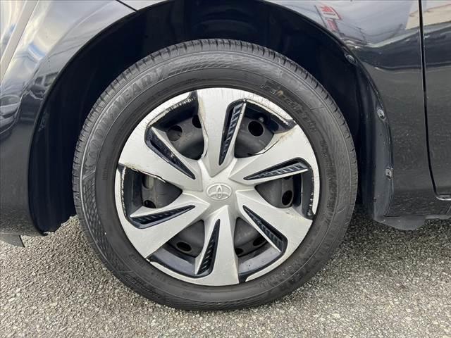 シエンタ ハイブリッドG クエロ 後期 全方位モニター 12型Fダウンモニター 9型純正SDナビ フルセグ BT DVD 両側パワスラ クリソナ ステリモ スマートキー セーフティセンス Aハイビーム オートレベリングLED 電格(49枚目)