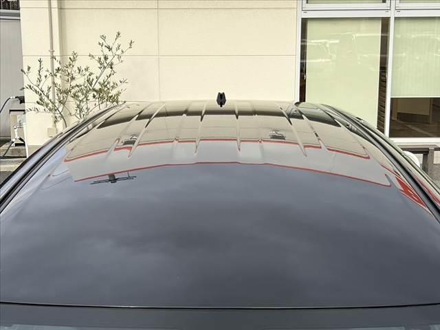 シエンタ ハイブリッドG クエロ 後期 全方位モニター 12型Fダウンモニター 9型純正SDナビ フルセグ BT DVD 両側パワスラ クリソナ ステリモ スマートキー セーフティセンス Aハイビーム オートレベリングLED 電格(52枚目)