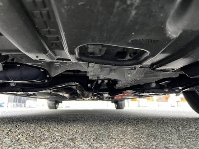 シエンタ ハイブリッドG クエロ 後期 全方位モニター 12型Fダウンモニター 9型純正SDナビ フルセグ BT DVD 両側パワスラ クリソナ ステリモ スマートキー セーフティセンス Aハイビーム オートレベリングLED 電格(54枚目)