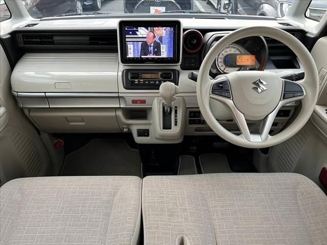 この度はＢＵＤＤＩＣＡ（バディカ）の在庫をご覧頂き、誠に有難うございます！！ＢＵＤＤＩＣＡは『車を安く仕入れるプロ』です。無駄なコストを極限まで省き『低価格充実』プライスに反映致します。