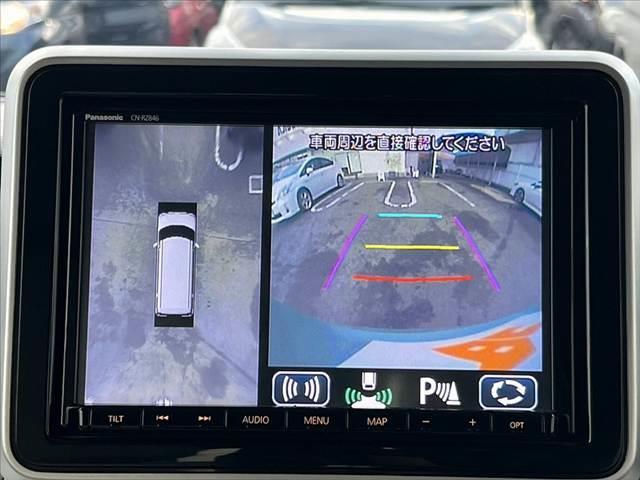 全国のＡＡ会場で毎日競りに参加、本当に安く売値設定できる車しか仕入れておりません。他社在庫と比較下さいませ。