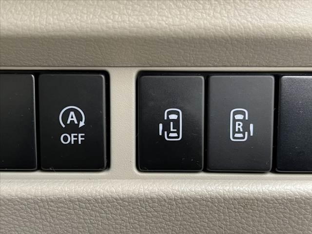 仕入れに特化したお店です。『予約制』とさせていただき、他のお客様を気にせずにおくつろぎ下さい。