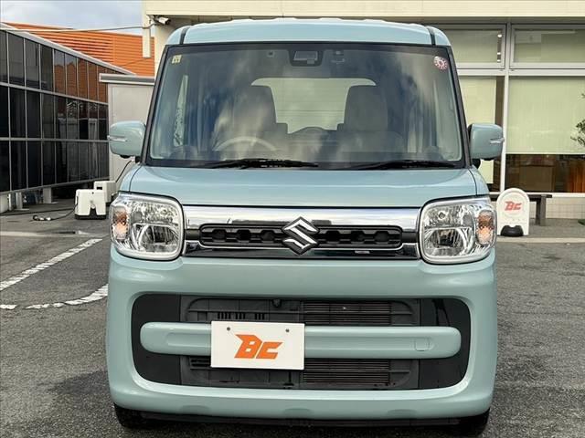 小売業の多くは２つに分類されます。どうやって売値を上げれるか？と考えるお店、どうやったら売値を下げれるか？と考えるお店です。ＢＵＤＤＩＣＡは後者です！！