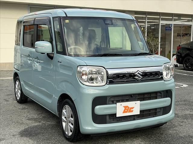 ＢＵＤＤＩＣＡは、『車を売る』プロではなく、『車を安く仕入れるプロ』とお考え下さい。