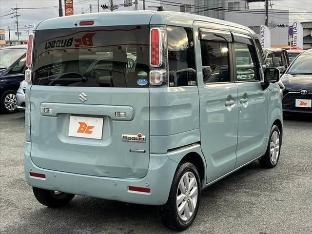 各種オートローンの取り扱いも行っております。（セディナ・ジャックス・オリコｅｔｃ）審査は簡単、免許書さえあれば所得証明など不要で即審査させて頂きます。