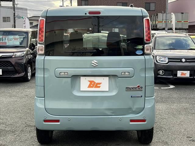 自動車保険（損保ジャパン）の代理店でもございますので、お気軽にご相談下さい。