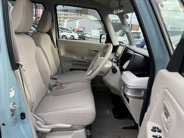 気になる車両などあれば、すぐにお問合せ下さい！グーネットお問い合わせ専用ダイヤルからお電話頂くとスタッフがご質問にお答えいたします。