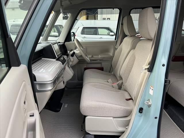 納車整備ついても第三者機関の指定工場で分解記録（法定整備）を実施し、車検を基準に不具合箇所、消耗部品は改善して納車させていただきます。