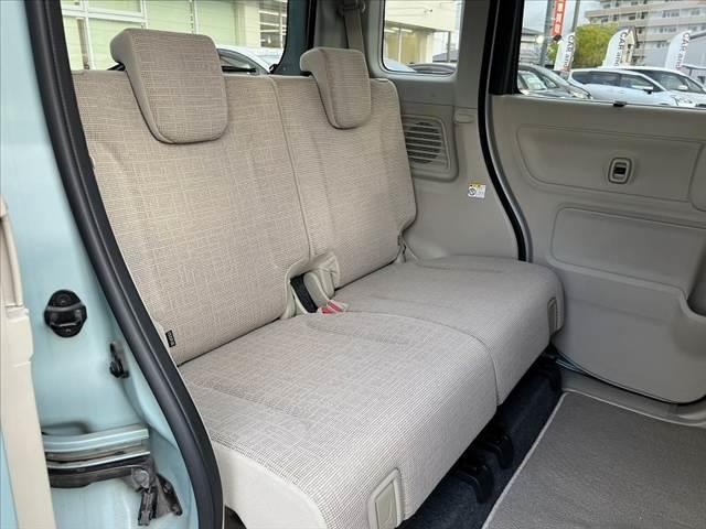 県外で状態が見れないお客様、プロの業者様にも安心して頂けるようご要望がありましたら細部まで細かな画像等を送らせて頂いております。